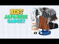 Cool japanese gadget  top 10 best japanese gadgets in 2023