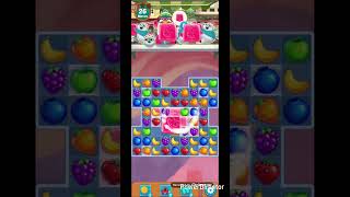 Juice Jam gameplay #2 