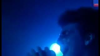 GONG 2000-MENANTI KEJUJURAN- LIVE IN CONCERT 1993 UJUNG PANDANG