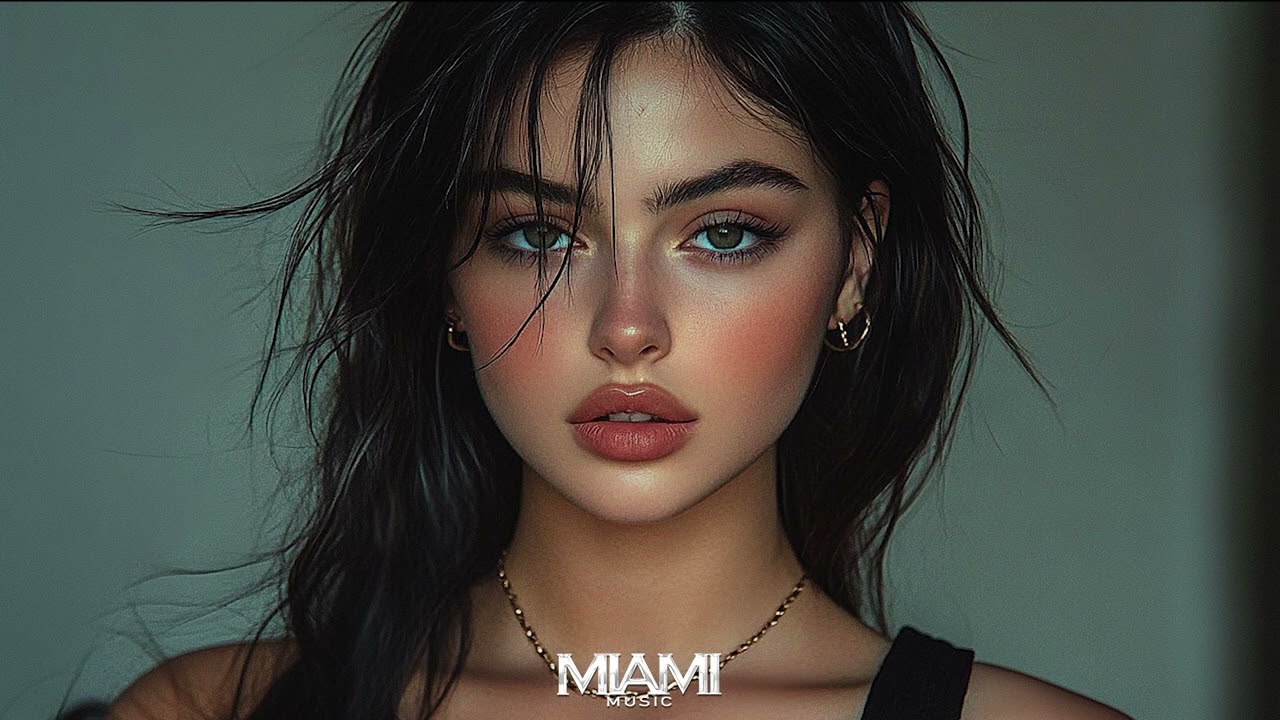 Reyane & RYTM - De ayer