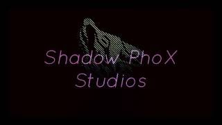 Unofficial Intro (Rough Draft)