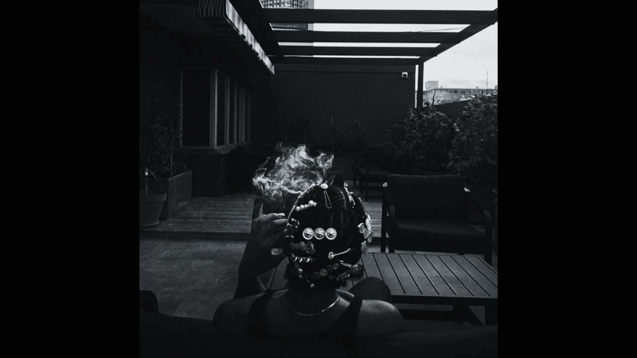 [FREE] Hard Trap Type Beat 