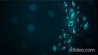 "Tu sangre en mi cuerpo" canción para ensayo. en do- C.