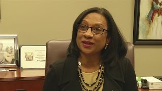 Buffalo Supt. To Hold Weekly Media Talks