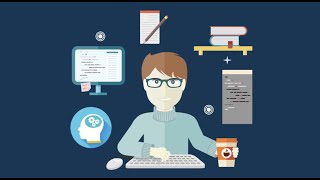 Software Design and it's Principles