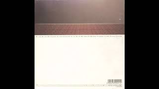 Jiri.ceiver - Jig, amble & lisp (Harthouse 1997) full album