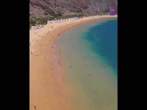 فيديو: شواطئ ناتال - الكثبان الرملية وأشعة الشمس