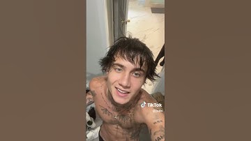 #jxdnismusic #jadenhossler #jxdn #jxdnhossler #jaden #rockstar #jxdnrockstars