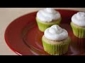 Vegan Frosting Recipes Explode in Popularity on Social Media