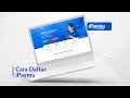 Cara daftar ipaymu  payment gateway