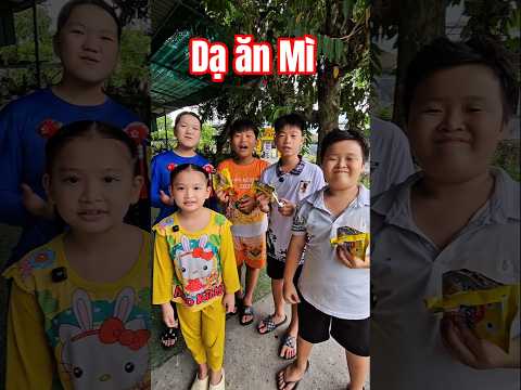 Cho cậu Út xin miếng đi