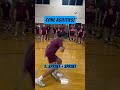 Cone Agilities For Athletes! 🚀🔥