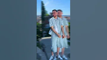 Era7Capone Batuflex CISTAK Lyrics Video 