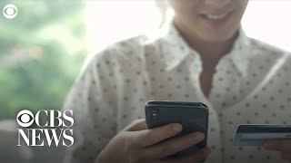 Hot consumer spending trends for 2020