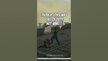 For real😂 #callofduty #cod #warzone #rebirthisland #multiplayer #gaming #clips #fail #win #shorts