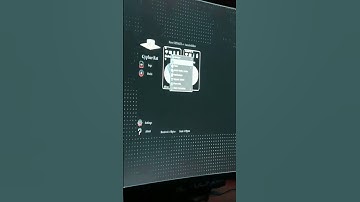 This Camera Was HACKED in Front of Everyone! 👁️ | Real-Time Chaos! #CyberAlert #MustWatch