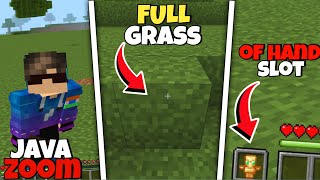 best mods/addons for mcpe content creators 🔥 || Minecraft pocket edition