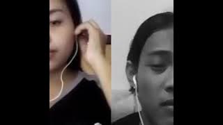 CINTA DI ANTARTIKA-OM AURORA