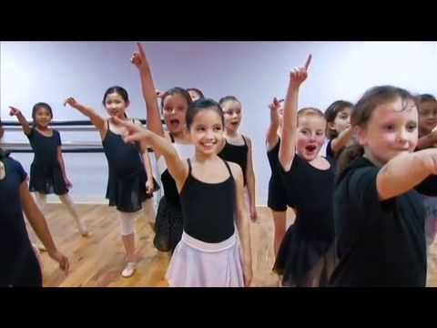 Children's Programs @ Broadway Bound Dance Center, 99 West Madison Avenue, Dumont, NJ 07628 - 201-385-4114 Broadway Bound Dance Center is Bergen County's #1 ...