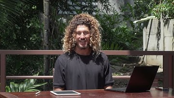 Primal, the Bitcoin Powered Social Network Built on Nostr. Full Tutorial!