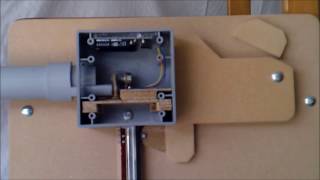 Collective BuildLog 5A1