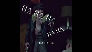 Al Capone Boardwalk Empires Best Quotes