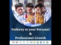 Riphah international college jaranwala campus Admission open FSC "ICS " Icom " FA