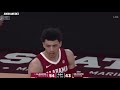 Jahvon Quinerly Alabama 2020-21 Full Season Highlights | 12.9 PPG 3.2 APG 47.8 FG% #JellyFam🍇