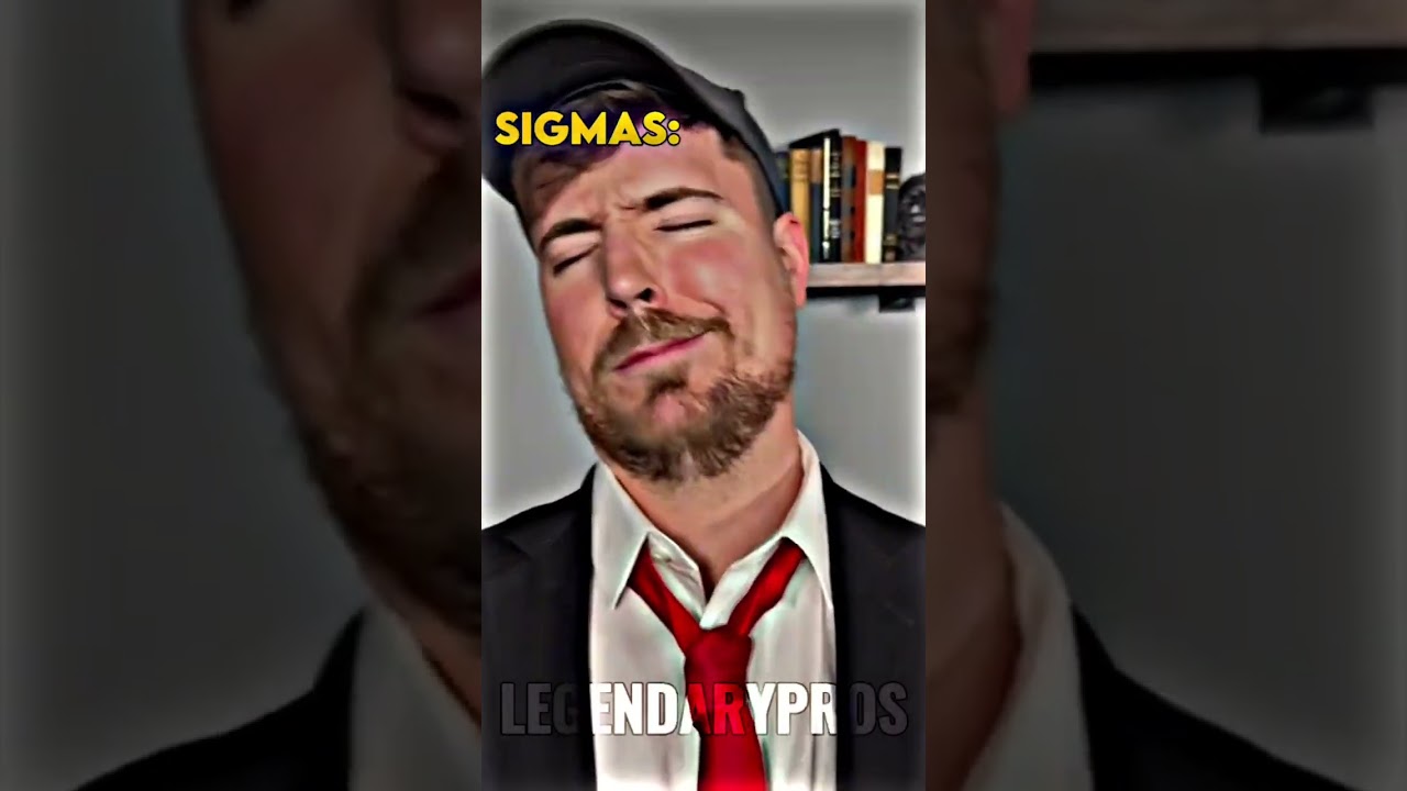 Fake sigma. Sigma Chad. Sigma Chad face. Masteroogwgay Sigma Chad. Сигма против Тайлера Джерджена.