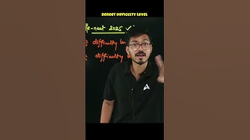 NEET 2026 difficulty level ? #NEET2026 #neetaspirents #trendingnow #neetpreparationtips #adda247