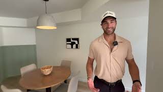 For Sale: $330,000 in Phoenix, AZ