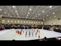 Lomba Drumband BA Aisyiyah Bulurejo Lagu 2 Indonesia Jaya Melodi Terakhir Dimainkan Mb Zhafira Lomba Drumband BA Aisyiyah Bulurejo Lagu 2 Indonesia Jaya Melodi Terakhir Dimainkan Mb Zhafira