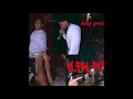 FREE] Yfn Lucci x Omb Peezy Type Beat - “Faith”