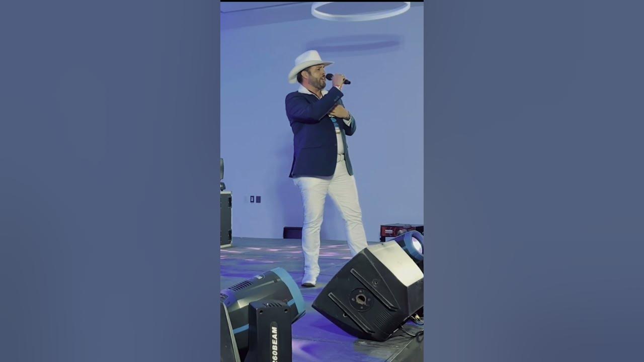 🌹🎼🎙️ Ahora un Poema 🎙️🎼🌹Una canción hermosa para todos, un Poema hecho canción 🌹🎼🎙️ Ahora un Poema 🎙️🎼🌹Una canción hermosa para todos, un Poema hecho canción