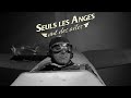 Seuls les anges ont des ailes  extrait  vol prilleux 