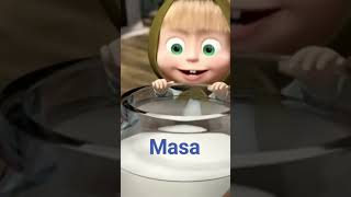 Masa Funny Movement Mandal 100 Like And Subscribe