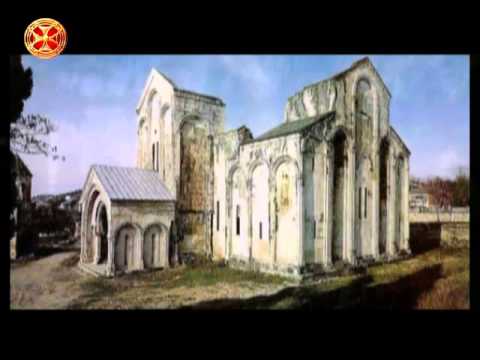 სახარება მათესი - თავი 14