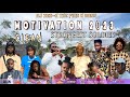 Clean Dancehall Motivation Mix March 2023 (Strongest Soldier) Tatik, Valiant,Masicka,Teejay,Law Boss