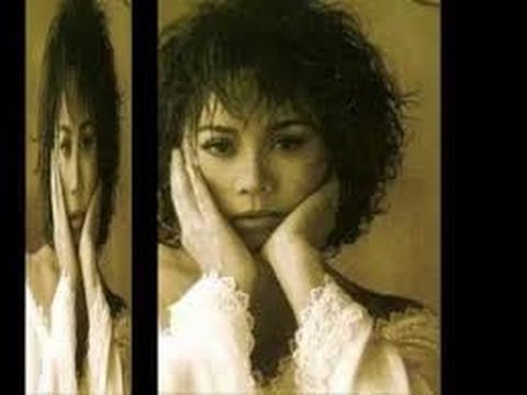 Free Download Malyda Haruskah Mp3 dan Mp4