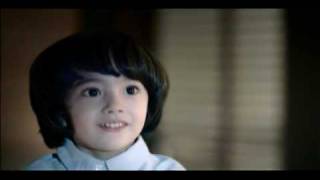 YouTube  LGMOROCO - LG INFINIA TV.flv