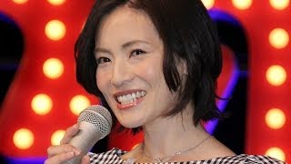 大人AKB48　メンバーの母親と同い年に「そうですよね...」