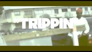 Yhung T.O (ft. Yhung Wayn3 & FlexCityStreets) - Trippin | Dir. @DoodyJrozay