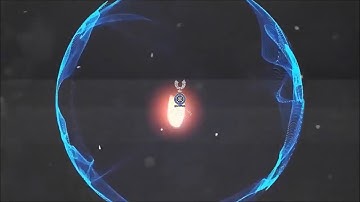 Tutorial Pemrograman Bahasa C Menggunakan CodeBlocks