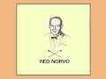 Red Norvo Big Band - Russian Lullaby