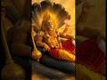 Narasimha Swamy Jayanthi🐚✨🙏                                           🐚🐚#narasimha #divineenergy ✨✨🙏