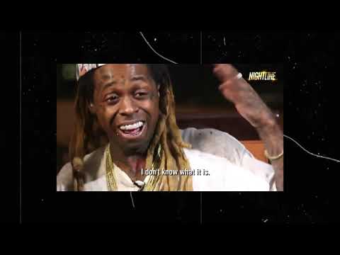 Lil Wayne Endorses Donald Trump and guess who is mad?