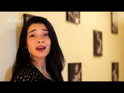 ريم زهيري  احلف بالله