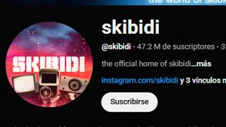 It's official, they took everything from him