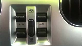 2006 Chrysler PT Cruiser Used Cars Roanoke VA