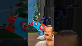 Reload Build Fortnite 🤪 #fortnite #fortnitememes #fortnitefunnymoments